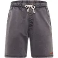 Protest Carver Shorts