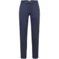 Tommy Hilfiger Scanton Dobby Track Bukser