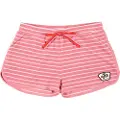 Protest Dina Shorts