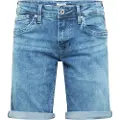 Pepe Jeans Hatch Korte Jeans