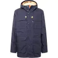 Superdry Mountain Jakke