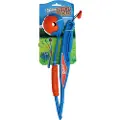 Chuckit! CHUCKIT Fetch & Fold boldkaster