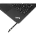 Lenovo TP Pen Pro