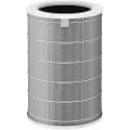 Xiaomi Filter til 2, 2H, 2S, 3, 3H og Pro