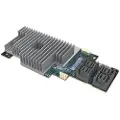 Intel Rms3ac160 Pci-e-utvidelseskort