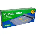 Adlibris Puslespillmatte for 500-3000 brikker, Tildas