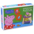Barbo Toys Gurli Gris Godnat