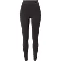 Hummel Ci Seamless Leggings