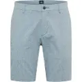 Dockers Modern Shorts