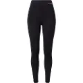 Hummel Cleaa Seamless Mid Waist Leggings