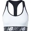 New Balance Pace 3.0 Sport-bh