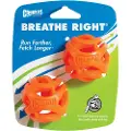 Chuckit! Breathe Right ball M.