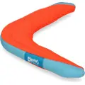 Chuckit! CHUCKIT Boomerang, flyende, M