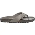 Vaude Tiras Flip-flops