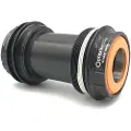 Praxis M30 Thru External Bearing 47-4201 Kranklager