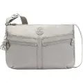 Kipling Izellah Veske