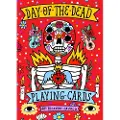 Orion Publishing Playing Cards: Day of the Dead