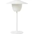 Blomus BlomusMobil Lampe LED Ani 36 cmHvitOppladbare lamperFra Homeroom