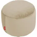 Fatboy - Point Velvet Puff