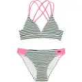 Protest Kalia Bikini
