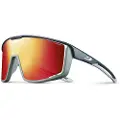 Julbo Fury Solbriller