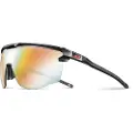 Julbo Ultimate Foto Kromatiske Solbriller