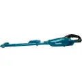 Makita Dcl280fz Kostesuger