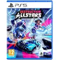 Sony Destruction AllStars - PlayStation 5 - Racing
