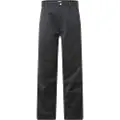 Carhartt WIP Simple Bukse svart