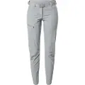 Maier Sports Inara Slim Bukser