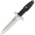 Extrema ratio Ermes Satin kniv