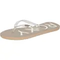 Roxy Viva Jelly Flip-flops