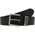 Armani Exchange 951186_cc528 Lærbelte
