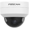 Foscam D4z-w Overvåkningskamera
