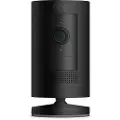 Ring Stick Up Cam Battery (gen3) - Svart