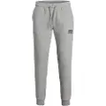 Jack & Jones Gordon Soft Bukser