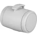 Flexi Multi boks, lysegrå