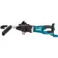 Makita Campingvogn 795 Eu Gps Navigasjon