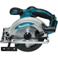 Makita DSS610Z