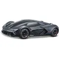 Maisto TECH 1:24 bilmodell Lamborghini Terzo Millennio, 82332