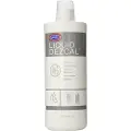 Urnex afkalker 1000 ml