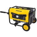 Stanley GENERATOR STANLEY SG3100 2600W