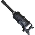 JBM 1´´ 3260nm Slagtrekker For Lastebiler