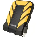 ADATA Hd710 Pro 2tb Ekstern Hdd