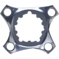 Sram Xx1 Gxp Edderkopp