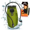 Source Wxp Tactical 3l Drikkepose