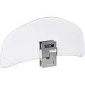 Puig 30cm Sideavvisere