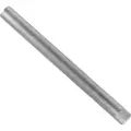 JBM Magnetic 16 Mm Pipegaffelnøkkel