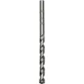 Irwin Masonry murbor, 4,5x50/85 mm