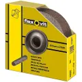 SAINT-GOBAIN Slibelærred KF271 38mmx25m K120